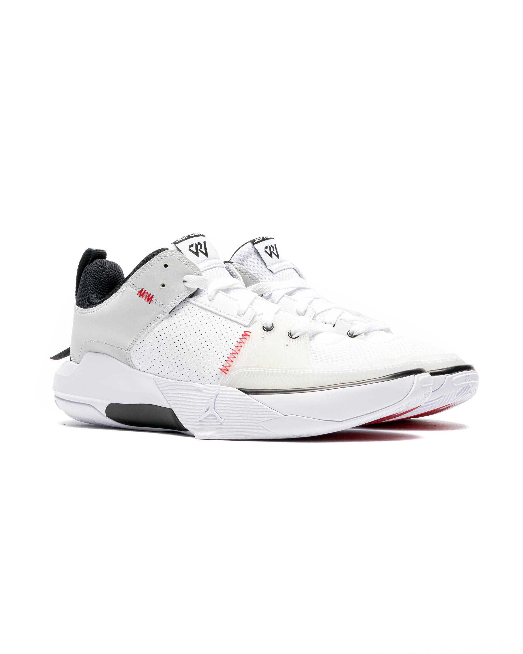 air-jordan-one-take-5-gs-white